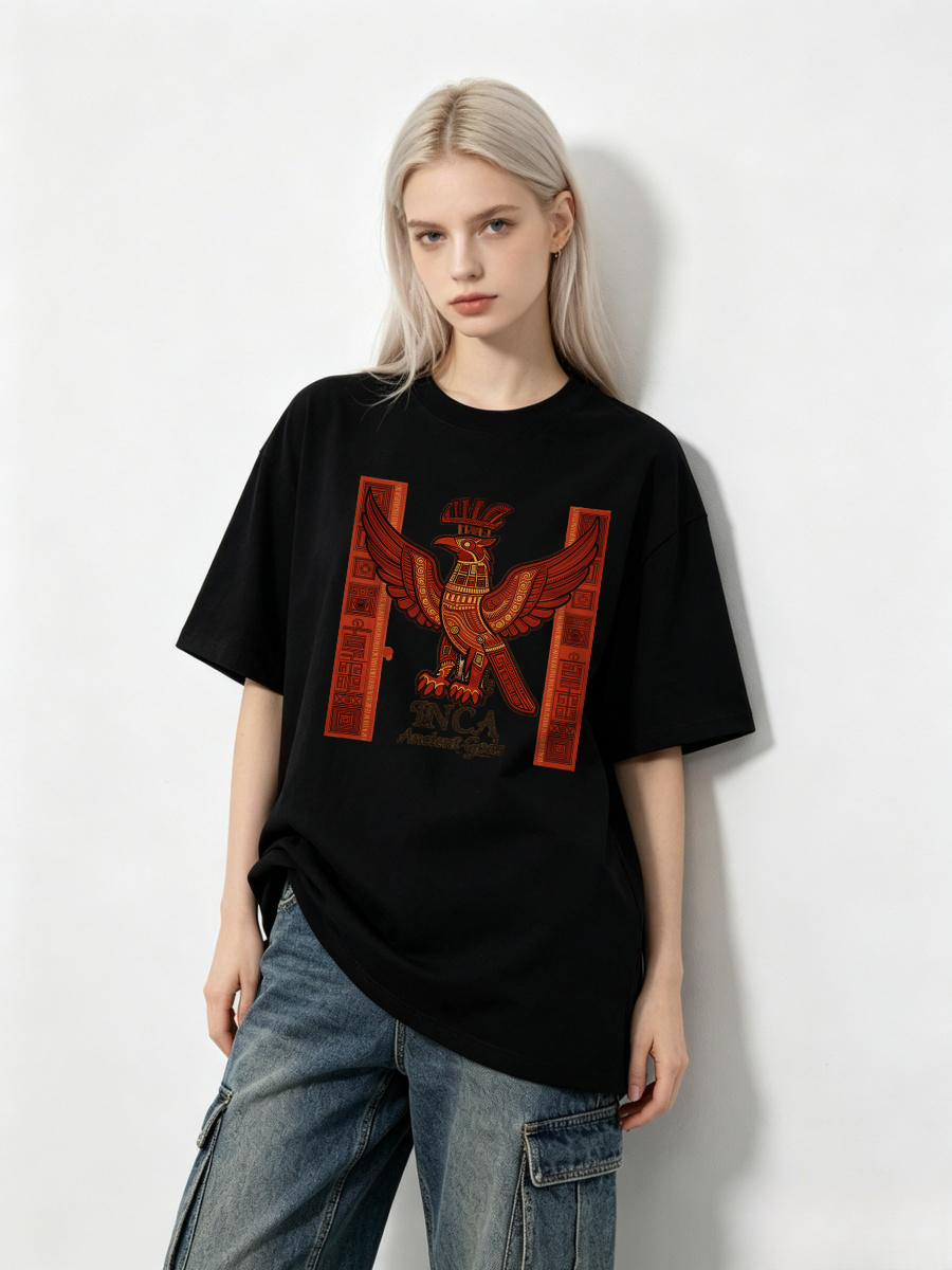 Tシャツ ファーマーズマーケット 新鮮な綿 ローカルコラルプ - Sustainable Living Day のレビューと価格