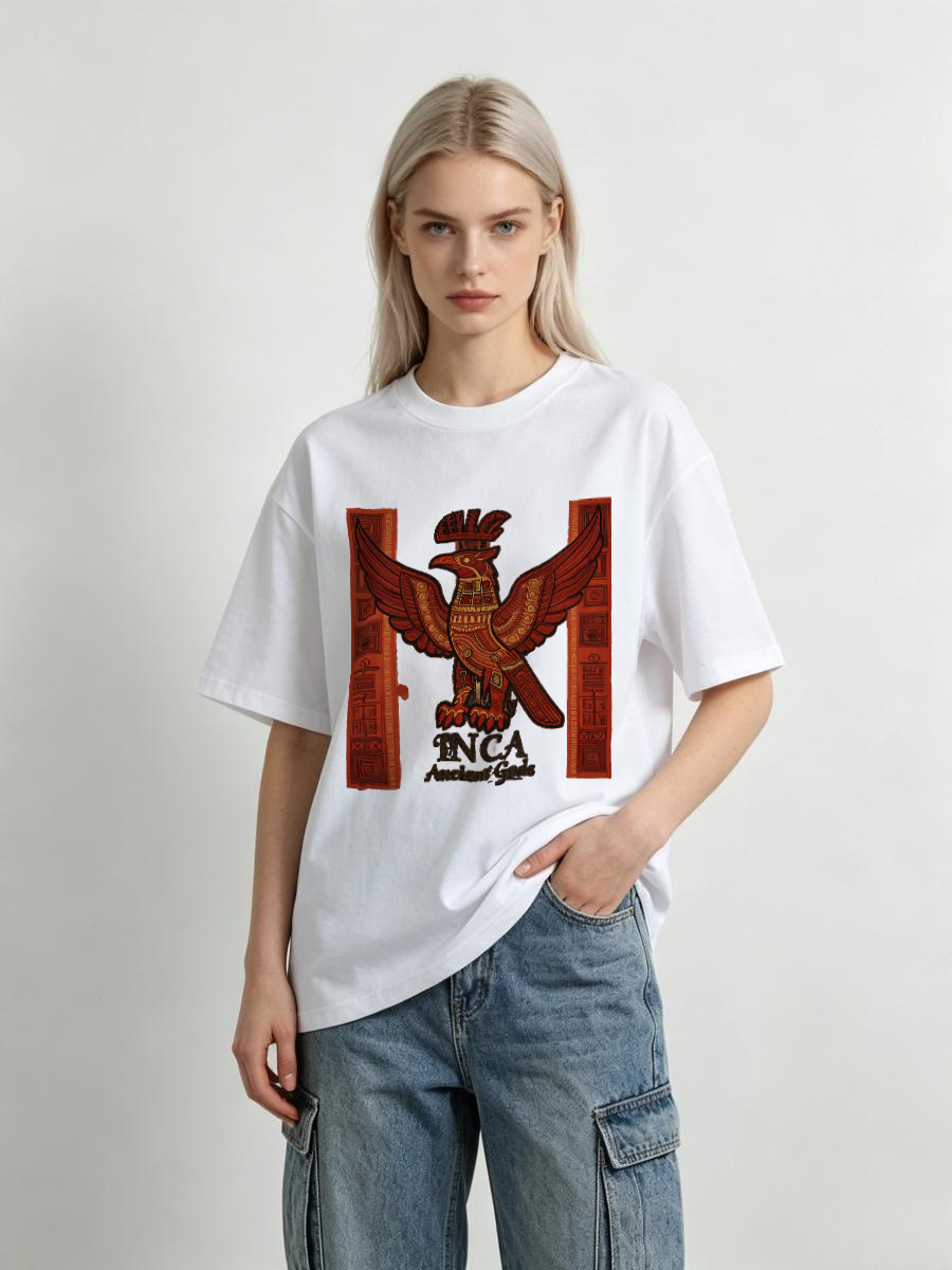 Tシャツ ファーマーズマーケット 新鮮な綿 ローカルコラルプ - Sustainable Living Day のレビューと価格