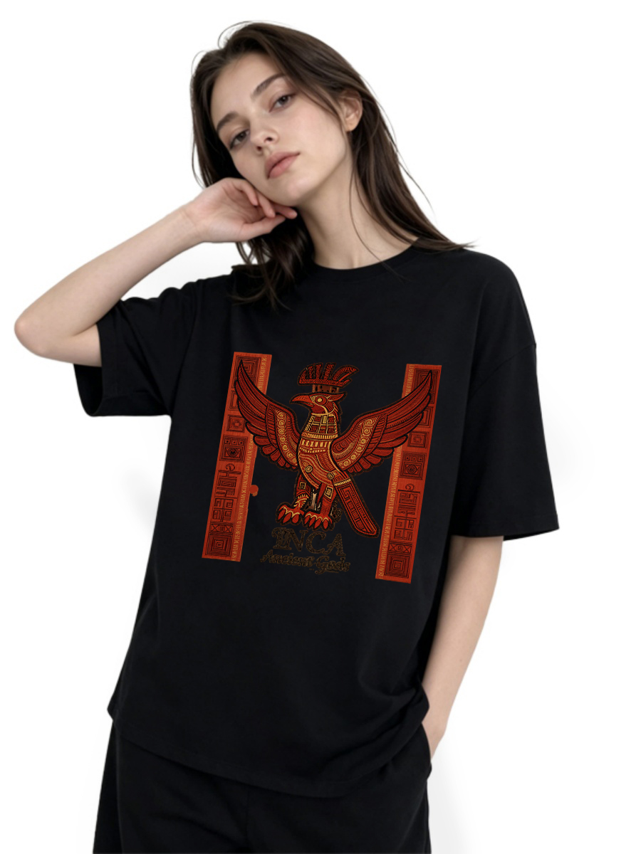 Tシャツ ファーマーズマーケット 新鮮な綿 ローカルコラルプ - Sustainable Living Day のレビューと価格